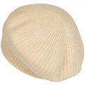 Bonnet Nyls Cr&eacute;ation Bonnet Femme multicolor