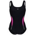 Maillots de bain sur Grenoble : Maillots de bain Arena Alissa