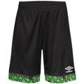 Short Umbro Form