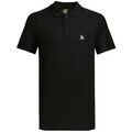 T-shirt Gotcha 963430-60-BLK