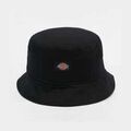 Chapeaux sur Grenoble : Chapeau Dickies Clarks grove bucket