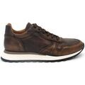 Baskets Inovashoes 1311254