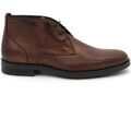 Bottes homme sur Grenoble : Bottes Inovashoes 2006
