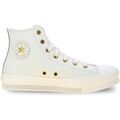 Chaussures enfants sur Grenoble : Baskets enfant Converse Chuck Taylor All Star Eva Lift
