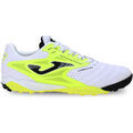 Baskets Joma Cancha 25 Turf