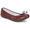 Ballerines Mac Douglas ELIANE Grenoble