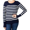 Pull Pascal Morabito Pull 1