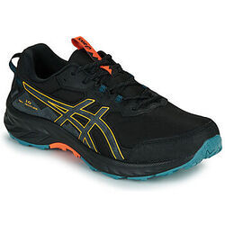 Chaussures Asics GEL-VENTURE 10 WP
