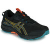 Chaussures Asics GEL-VENTURE 10 WP