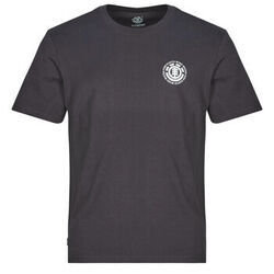 T-shirt Element SEAL BP SS