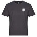 Tee-shirts sur Grenoble : T-shirt Element SEAL BP SS