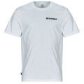 T-shirt Element BLAZIN CHEST SS