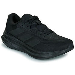 Chaussures adidas GALAXY 7 M