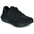Chaussures adidas GALAXY 7 M