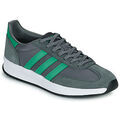 Baskets basses adidas RUN 70s 2.0