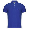 Polo Tommy Hilfiger 1985 REGULAR POLO