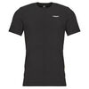 T-shirt G-Star Raw SLIM BASE