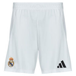 Short adidas IU5008