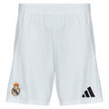 Short adidas IU5008