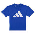 T-shirt enfant adidas JC9717 Grenoble