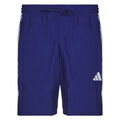 Short adidas JW1914