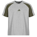 T-shirt adidas JC6177