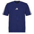 Tee-shirts sur Grenoble : T-shirt adidas JW1950