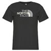 T-shirt The North Face S/S Easy Tee
