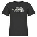 T-shirt The North Face S/S Easy Tee
