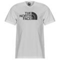 T-shirt The North Face S/S Easy Tee Grenoble