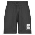 Short The North Face Box Nse Regular Short Grenoble