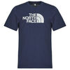 T-shirt The North Face S/S Easy Tee