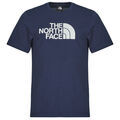 T-shirt The North Face S/S Easy Tee