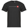 T-shirt The North Face S/S Never Stop Exploring Tee