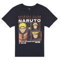 T-shirt enfant Name it NKMJADIL Grenoble