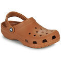 Mules femme sur Grenoble : Sabots Crocs Classic
