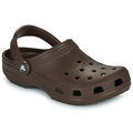 Mules femme sur Grenoble : Sabots Crocs Classic