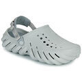 Mules homme sur Grenoble : Sabots Crocs Echo Clog