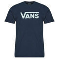 T-shirt Vans MN VANS CLASSIC