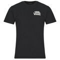 Tee-shirts sur Grenoble : T-shirt Vans Sneaky SS