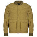Vestes sur Grenoble : Blouson Replay JACKET