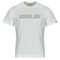 Tee-shirts sur Grenoble : T-shirt Replay T SHIRT