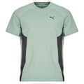 T-shirt Puma PUMATECH BETTER TEE