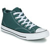 Baskets montantes enfant Converse CHUCK TAYLOR ALL STAR MALDEN STREET