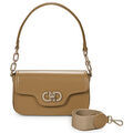 Sacs &agrave; mains sur Grenoble : Sac a main David Jones CM7403A