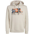 Pull Jack & Jones Luke Sweat Hood