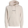 Pull Jack & Jones Vesterbro Sweat Hood