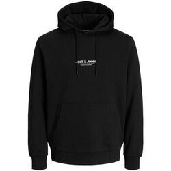 Pull Jack & Jones Vesterbro Sweat Hood