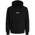 Pull Jack & Jones Vesterbro Sweat Hood