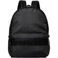 Sacs &agrave; dos sur Grenoble : Sac a dos Guess Sac &agrave; dos homme ref_48580 Black 30*41*16 Noir
